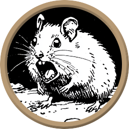 ./tokens/token_2 (3).png